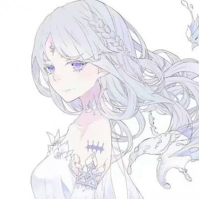 央视曝光入室抢婴案细节