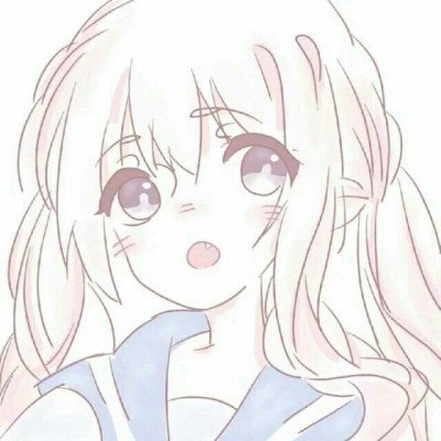 被大学生帮助到绝望的猫